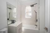 5950 Delancey Street - Photo 22