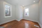 5950 Delancey Street - Photo 23