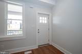 5950 Delancey Street - Photo 26