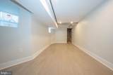 5950 Delancey Street - Photo 31