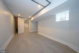 5950 Delancey Street - Photo 32