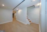5950 Delancey Street - Photo 33