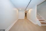 5950 Delancey Street - Photo 34
