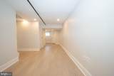 5950 Delancey Street - Photo 35