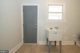5950 Delancey Street - Photo 36