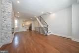 5950 Delancey Street - Photo 9