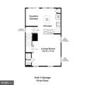 305 Aragon Drive - Photo 19