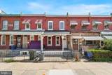 855 Brooklyn Street - Photo 1