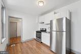 855 Brooklyn Street - Photo 10