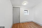 855 Brooklyn Street - Photo 12
