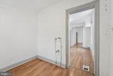 855 Brooklyn Street - Photo 13