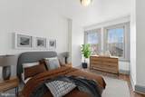 855 Brooklyn Street - Photo 16