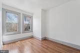 855 Brooklyn Street - Photo 18