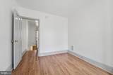 855 Brooklyn Street - Photo 20