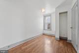 855 Brooklyn Street - Photo 23