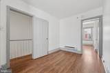 855 Brooklyn Street - Photo 24