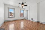 855 Brooklyn Street - Photo 26