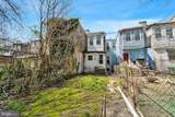 855 Brooklyn Street - Photo 29