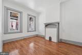 855 Brooklyn Street - Photo 3