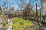855 Brooklyn Street - Photo 30
