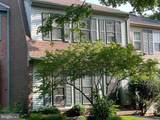 2182 Greenkeepers Court - Photo 1
