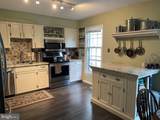 2182 Greenkeepers Court - Photo 10