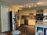 2182 Greenkeepers Court - Photo 11