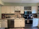 2182 Greenkeepers Court - Photo 12