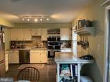 2182 Greenkeepers Court - Photo 13