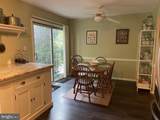 2182 Greenkeepers Court - Photo 14