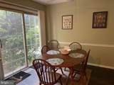 2182 Greenkeepers Court - Photo 15