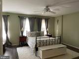 2182 Greenkeepers Court - Photo 16