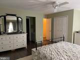 2182 Greenkeepers Court - Photo 17
