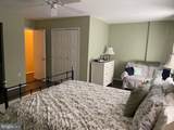2182 Greenkeepers Court - Photo 18
