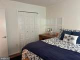 2182 Greenkeepers Court - Photo 19