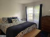 2182 Greenkeepers Court - Photo 20