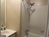 2182 Greenkeepers Court - Photo 21
