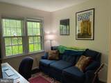 2182 Greenkeepers Court - Photo 22