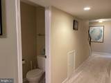 2182 Greenkeepers Court - Photo 24