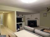 2182 Greenkeepers Court - Photo 25