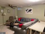 2182 Greenkeepers Court - Photo 27