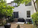 2182 Greenkeepers Court - Photo 30