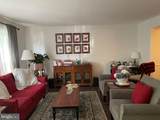 2182 Greenkeepers Court - Photo 4