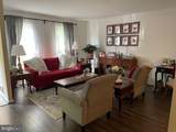 2182 Greenkeepers Court - Photo 5