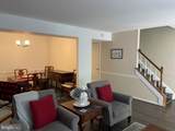 2182 Greenkeepers Court - Photo 6