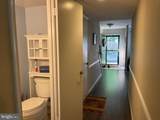 2182 Greenkeepers Court - Photo 8