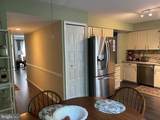 2182 Greenkeepers Court - Photo 9
