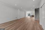 52 Pastorius Street - Photo 10