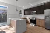 52 Pastorius Street - Photo 12