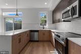 52 Pastorius Street - Photo 14